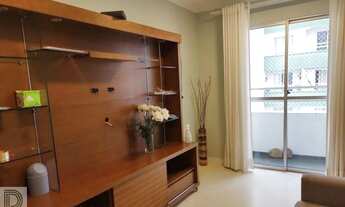 Imagem 3: Esta oportunidade não deverá durar por muito tempo, confira!