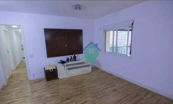 Imagem 5: Apartamento à venda, 162 m² por R$ 1.600.000,00 - Barra Funda - São Paulo/SP