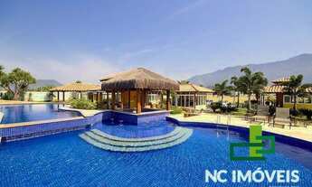 Imagem 5: Venda Terreno / lote com venda por R$680.000