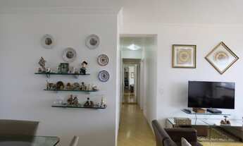 Imagem 4: São Paulo - Apartamento Padrão - Vila Prudente