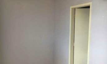 Imagem 2: APARTAMENTO COM 3 DORMITÓRIOS - VENDA POR R$ 420.000,00 OU ALUGUEL POR R$ 1.750,00/MÊS - L