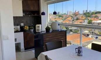 Imagem: Apartamento Residencial à venda, Siciliano