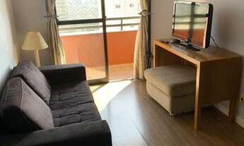 Imagem: LINDO FLAT ADAGION BERRINI PARA LOCAÇÃO