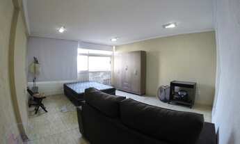 Imagem 3: Apartamento para Aluguel e Venda com 28 m² no Centro - São Paulo - SP