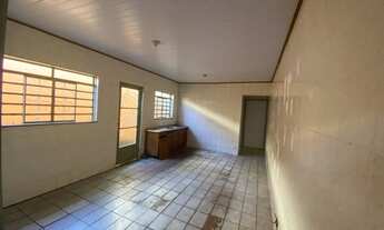 Imagem 4: Casa com 3 dormitórios à venda por R$ 450.000,00 - Parque Paulistano - São Paulo/SP