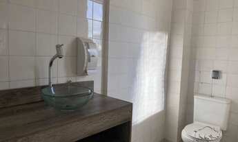 Imagem 4: Sala para alugar, 90 m² por R$ 2.700,00/mês - Vila Leopoldina - São Paulo/SP