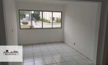 Imagem 2: Apartamento à venda, 65 m² por R$ 325.000,00 - Jardim Marajoara - São Paulo/SP