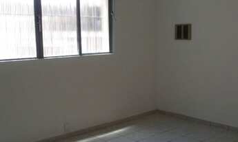 Imagem 3: Venda ou Locação