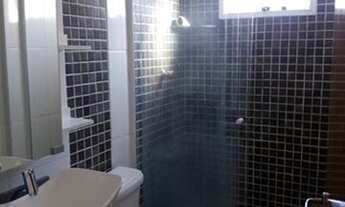 Imagem 4: Apartamento em Jardim Celeste - São Paulo