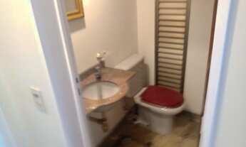 Imagem 4: APARTAMENTOSÃO PAULO