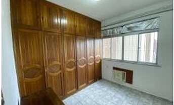 Imagem 2: APARTAMENTO RESIDENCIAL em BELÉM - PA, JURUNAS