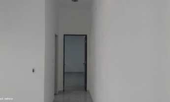 Imagem 7: Casa para Venda em São Paulo, Jardim Bartira, 2 dormitórios, 1 suíte, 1 banheiro, 2 vagas