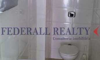 Imagem 6: Aluguel de salas comerciais no Centro, RJ