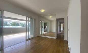 Imagem 6: Garden no Near Granja Julieta 169m²