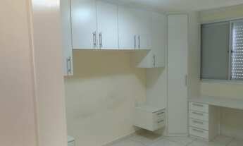 Imagem 7: Apartamento a Venda 58m² - Limão - São Paulo - SP