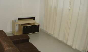 Imagem 3: Apartamento próximo ao Metrô Santo Amaro