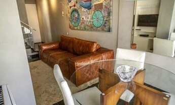 Imagem 3: Apartamento à venda no bairro Bela Aliança - São Paulo/SP