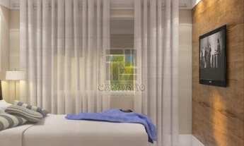 Imagem 5: SANTA MARIA - Apartamento Padrão - Nossa Senhora De Lourdes