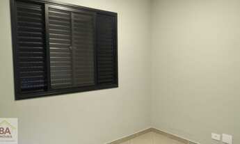 Imagem 7: Ótimo Apartamento na região da Saúde!