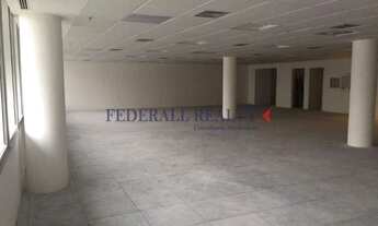 Imagem 4: Aluguel de conjuntos comerciais no Centro