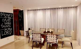 Imagem 5: CASA RIO DE JANEIRO TAQUARA