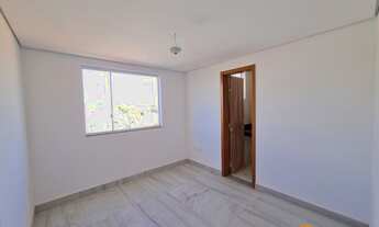 Imagem 6: BELO HORIZONTE - Apartamento Padrão - Santa Mônica