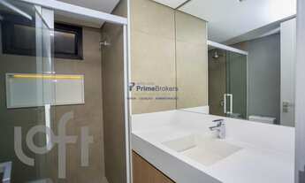 Imagem 7: Apartamento amplo bem localizado