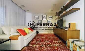 Imagem 7: EDIFICIO JULIA RUA PEDROZO 271 PRONTO PARA MORAR!!!!