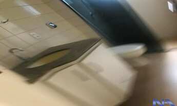 Imagem 5: APARTAMENTO VENDA SAUDE, 66m²