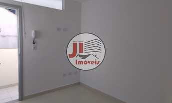 Imagem 3: Apartamento em Penha de França - São Paulo