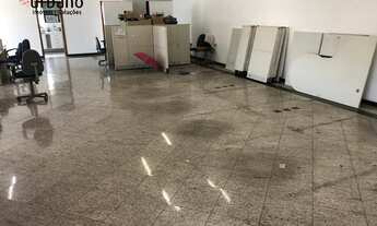 Imagem 7: Imóvel comercial com excelente estrutura na Vila Carrão