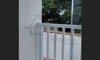 Imagem 6: APARTAMENTO NOVO DE 2 DORMITÓRIOS NA VILA BUENOS AIRES