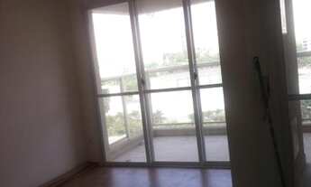 Imagem: Apartamento para Venda em São Paulo, VILA