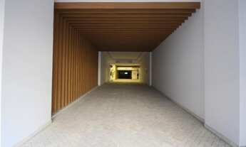 Imagem 5: Edifício Trend Tower Office - Salas comerciais no centro de Niterói - Oportunidade !