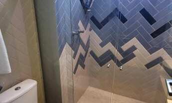 Imagem 5: Apartamento para venda com 171 metros quadrados com 3 quartos em Horto Florestal - Salvado