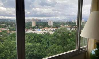 Imagem 7: Apartamento para venda com 3 quartos na Vila Madalena - São Paulo - SP