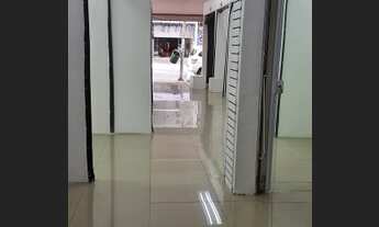 Imagem 3: Ponto comercial/Loja/Box para aluguel com 100 metros quadrados em Bela Vista - São Paulo