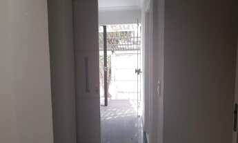 Imagem 4: Sobrado com 3 quartos 4 salas 2 banheiros São Paulo