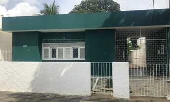 Imagem: Imóvel para aluguel possui 228 metros quadrados