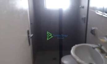 Imagem 7: Sobrado com 3 dormitórios à venda, 106 m² por R$ 658.000,00 - Parque São Domingos - São Pa