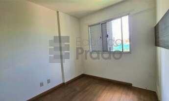 Imagem 6: SãO PAULO - Padrão - Limão