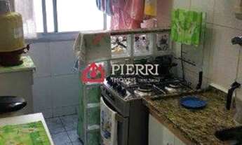 Imagem 2: Apartamento a venda no jardim Maristela, São Paulo