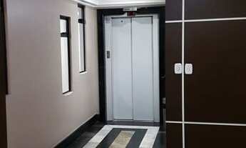 Imagem 5: TEMPORADA* Excelente apartamento 3 Dormitórios e vista mar !!!