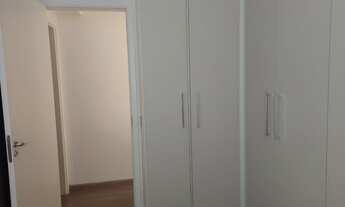 Imagem 7: Apartamento para venda possui 50 metros quadrados com 2 quartos em Parque Reboucas - São P