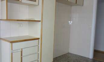 Imagem 3: Apartamento venda e locação 210 m² com 3 suítes 4 vagas - Moema SP