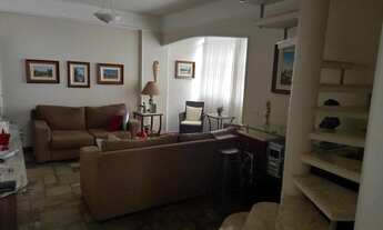 Imagem 3: Apartamento - São José SC