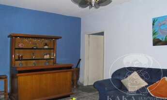 Imagem 6: Casa térrea à venda - Vila Carrão