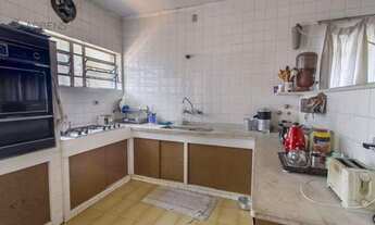 Imagem 6: Espaço gigante para transformar como quiser!