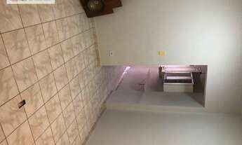 Imagem 2: Apartamento com 1 dormitório à venda, 35 m² por R$ 260.000 - Santa Cecília - São Paulo/SP