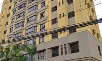 Imagem: Apartamento com 3 dormitórios à venda